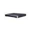 DT616-V2/16P   Vikylin 8 Channel NVR  DT616-V2 / 16P        16 Channel Nvr