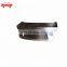 Aftermarket Steel Car Rear Trunk lid for HON-DA  CITY 2008-2012  auto  body parts