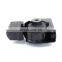 MAICTOP High Quality Front Engine Mount For  COROLLA ZRE120 1ZRFE 07-12 12361-0T040 Auto Parts