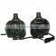 New !4 inch 30w 6500k led fog light for jeep for wrangler JL