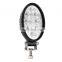 Led Work Light Lamp With Amber Turn Light Led Light Work Car LED6461