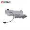 Brake Master Cylinder Assembly For Hyundai Kia 58510-4H300