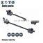48820-06040 front lower suspension parts stabilizer link for TOYOTA AVALON 2005-2011