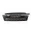 Front bumper Grille for  Tacoma 2005-2011 mesh grille body kits Car accessories