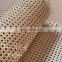 Synthetic Rattan Roll  for making chair- Vietnam rattan cane mesh Synthetic Rattan Weaving Material Ms Rosie :+84 974 399 971