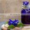 Organic Dried Blue Butterfly Pea Flower/Competitive Price High Quality Dried Butterfly Pea Flower