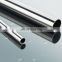 High Quality 410 420J1 420J2 430 Steel Stainless Pipe