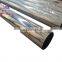High Quality 254smo Stainless Steel Pipe 12mm 50mm 85mm Size