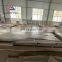Prime quality st42 st37 hardness value st42.2 plate cold roll steel sheet