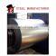 dx510 z gi coil hot-dipped steel coil	1.0mm 2.3t