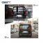 GBT Car bumpers for benz V class automotive parts mercedes benz V class toppik kit 2020