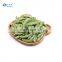 Grade A Export Wholesale High Quality  IQF Frozen  EDAMAME