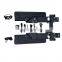 High Quality Electric Side Step for Hummer H2 H3 2006-2021 Hummer Running Board