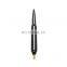 Universal Car Aluminum Alloy  Bullet Antenna Decoration for Jeep Wrangler JK JL