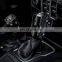 AWAKE SERIES Shift Knob Handle for Jeep Wrangler JK 2011-2018 for Jeep Auto Parts From Maiker