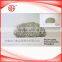 Pyrotechnics Atomised Aluminium Powder