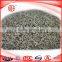 Atomized Aluminium Powder