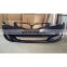 MG350 Front Bumper For MG350 2012 Body Kit
