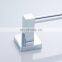 Stainless Steel Bathroom Accessories Set Towel Rack metal