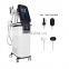2022 Newest Weight Loss Slimming Ems Machine 4 Handles Ems Neo RF Muscle Stimulation