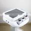 2022 portable foldable 3d 6d medical hifu ice 4d 5d face lifting hifu facial and body rejuvenation hifu slim weight loss