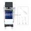 Amazon 2022 aqua peel up oxygen hydra deep cleaning facial machine hydra microdermabrasion hydra machine peel