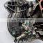 283112B760 Chinese Auto Spare Parts Intake Manifold Fit For KX5 TUCSON