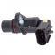 Haoxiang New Material Auto Crankshaft Position Sensor 2872277 4921684 4921686 D4921684 5179099AA For Cummins
