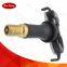 Haoxiang New Material Universeller Reifendrucküberwachungssensor (TPMS Sensor) 68313387AB für Dodge für Autos