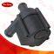 Haoxiang Auto Car Auxiliary Electric Inverter Water Pump 5Q0965567  5Q0965561B  5Q0965567J  704071710  704071160 Para Audi VW
