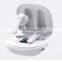Best High Sound Quality Tws Wireless Stereo Earphones Dual Stereo Headphones Deep Bass Tws Earbuds