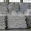 White Filler Master Batch HP PE 1035, product Vietnam for woven bag