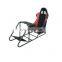 Hottest Sale JBR1012 Play Station gaming racing simulator seat