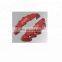 2018 NEW Brake Plastic Caliper Cover for Auto Car Use