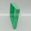 cnc machining inject molding mouldings injection mold service products manufacturer oem small custom plastic parts