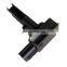 Genuine Original Auto Parts MAF Mass Air Flow Sensor OEM 22204-0P010 22204-0H010 For Camry Corolla Highlander Lexus