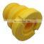 Wholesale Price Spring Buffer Front Rubber Shock Absorber Bumper OEM 48157-0N010 48331-30170 For CROWN REIZ