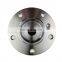 31 22 6 750 217 31226750217 Front axle Wheel Hub bearing For BMW Good quality direct sales from manufacturers