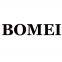 Shenzhen Bomei Science&Technology Co. Ltd.