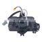 New Product Auto Parts Combination Switch Coil OEM 7701048953/255672223R FOR Clio II Thalia