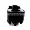 HIGH Quality Power Window Control Switch OEM 31376495/31453232 FOR Volvo XC70 S80