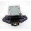 High quality auto parts Heater Blower Motor Resistor For Hyundai Jianghuai Ruifeng OEM 97062-4A100