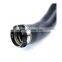 High temperature and high pressure resistant heat dissipation hose EPDM rubber hose for Opel OEM 23163578