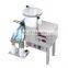 Semi-Automatic Counting and Bottle Filling Machine for Capsules, Tablets, Soft Gel Capsules, and Pills