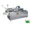 Multi Functional Semi Automatic Cartoning Machine For Bottle Soft Tube Blister Carton Box Packing Machine