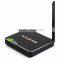 2015 hot selling!!!Android TV Box Octa Core TV Box 4k CSA90 with RK3368 chipset iptv Set Top Box