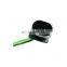 0035426918 Oxygen sensor For Mercedes-Benz C300 C350