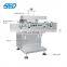 Aluminum Foil Sealing Machine For Bottles Video Technical Support