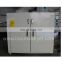 Hot Sale CT-C Hot Air Circulation Drying Oven for devilstongue