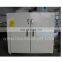 Hot Sale CT-C Hot Air Circulation Drying Oven for Raw materials